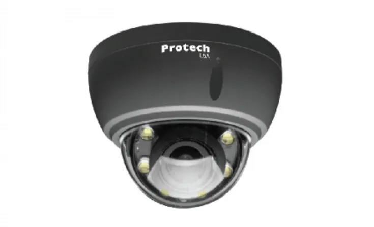 Camera SND-7080 - 4MP IP DOME 1 1606182757441