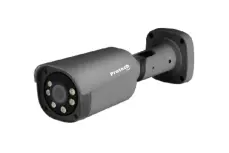 Camera SCO6070  2MP AHD BULLET