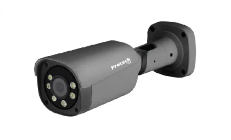 Camera SCO-7070 - 4MP AHD BULLET 1 1606182854880