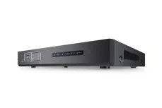  DVR & NVR