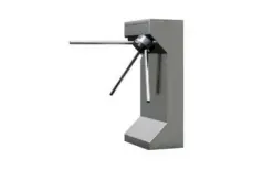  Tripod Turnstile