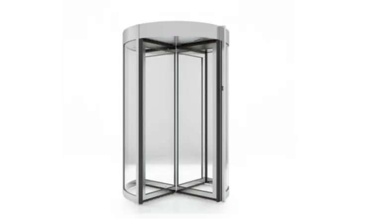 Revolving Door Tourlock Door 1 1607417091297