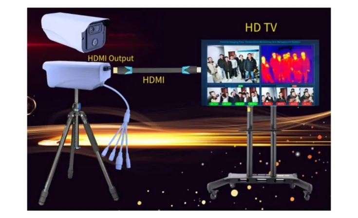 IS-tech Thermal & Optical Bi-spectrum Network Camera HDMI 5 2021_04_05_at_14_07_43_4