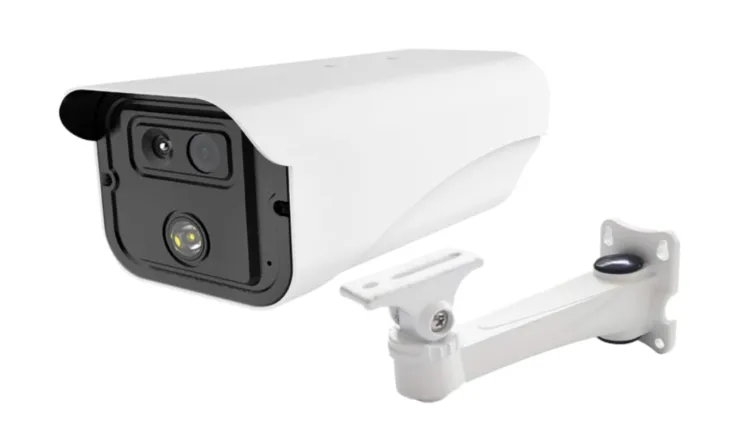 IS-tech Thermal & Optical Bi-spectrum Network Camera HDMI 2 2021_04_05_at_14_07_44_2