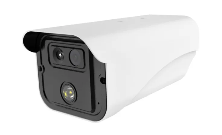 IS-tech Thermal & Optical Bi-spectrum Network Camera HDMI 1 2021_04_05_at_14_07_44_3