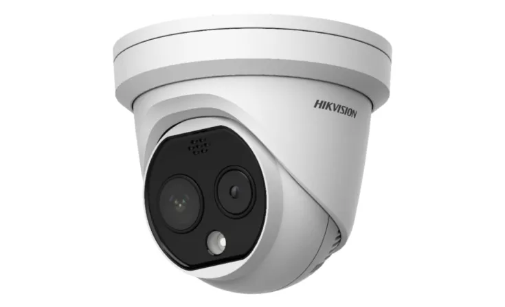 Hikvision DS-2TD1217B-6/PA 1 2021_04_08