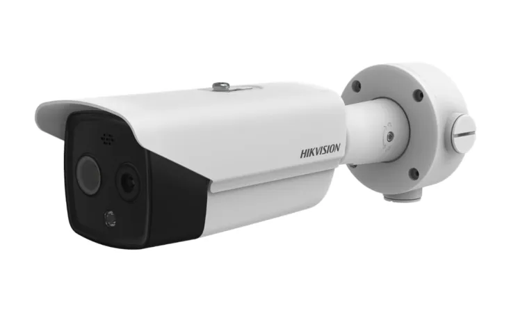 Hikvision DS-2TD2617B-6/PA 1 2021_04_08_at_09_04_52_