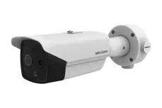 Hikvision DS2TD2617B6PA
