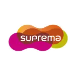  SUPREMA