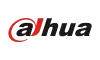 Page Client Sponsor 6 dahua__logo