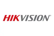  Hikvision