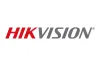 Page Client Sponsor 3 hik_vision