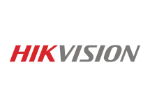  Hikvision CCTV