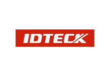  IDTECK