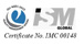 IDTECK iMDC-RIM Package - 32 Doors 