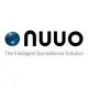 Page Client Sponsor 16 nuuo