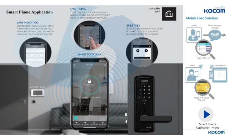 KOCOM IP VIDEO DOOR PHONE (SMART HOME) 6 pa_06_17_10_00_55