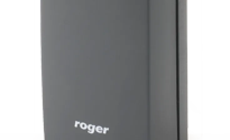 Roger RACS 4 PRT-62MF - Reader 1 prt62_k