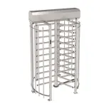  Full Height Turnstile