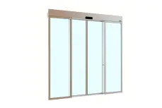  Sliding Door