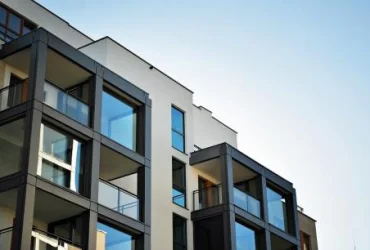 TREN APARTEMEN PINTAR SMART APARTMENT SUDAH MENINGKAT COVID HANYA MEMPERCEPAT TREN