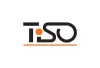 Page Client Sponsor 12 tiso
