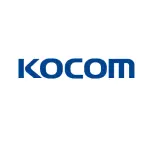  KOCOM