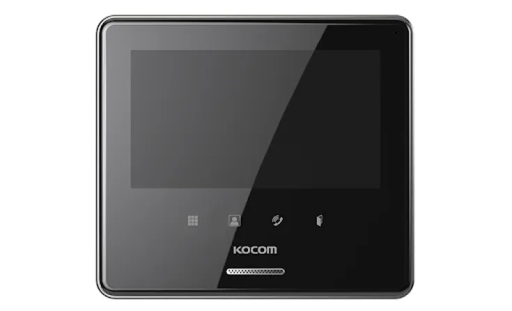 KOCOM KCV-S701IP 2 unnamed_10