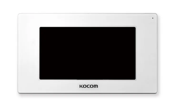 KOCOM KCV-544SD 1 unnamed_6