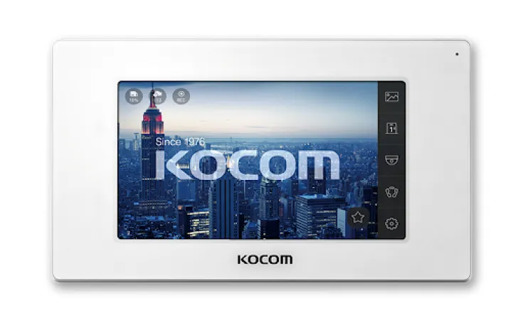 KOCOM KCV-544SD 2 unnamed_7