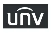 Page Client Sponsor 5 unv