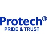  Protech CCTV