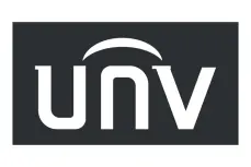  Uniview CCTV