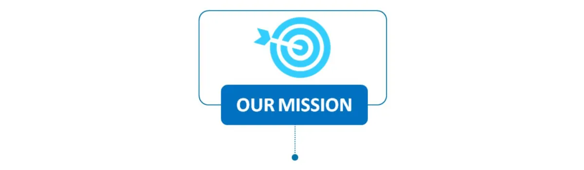 About Our Mission  ~blog/2021/10/21/1df30edeb77e474492715c68cbb79ccb 0002