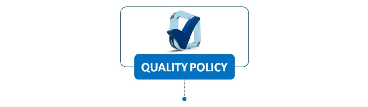 About Quality Policy ~blog/2021/10/21/1df30edeb77e474492715c68cbb79ccb 0003