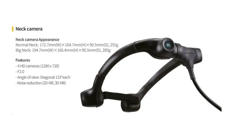 Miscellaneous <b><p style="color:#003366;">PRO360 Next Generation 360° Security Solution</p></b> 2 ~blog/2021/11/2/1635828192935