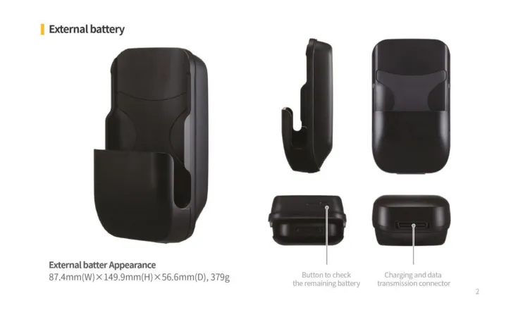 Miscellaneous <b><p style="color:#003366;">PRO360 Next Generation 360° Security Solution</p></b> 4 ~blog/2021/11/2/1635828256955
