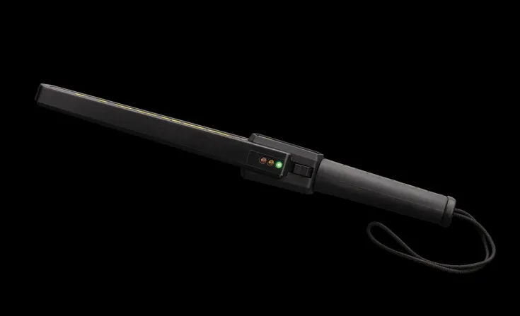 WTMD Garrett Super Scanner V Hand-Held Metal Detector 3 ~blog/2021/12/10/1639018682600