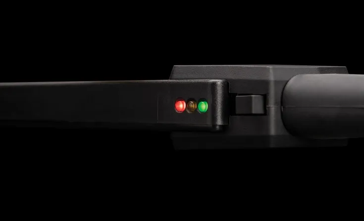 WTMD Garrett Super Scanner V Hand-Held Metal Detector 4 ~blog/2021/12/10/1639018695695