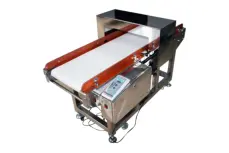 Industrial Detection SA806 Industrial Food Metal Detectors