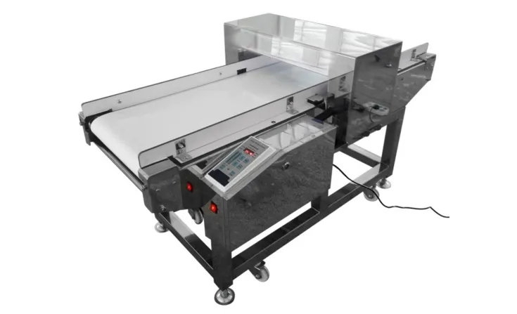 Industrial Detection SA806 Industrial Food Metal Detectors 2 ~blog/2021/12/10/1639129030302