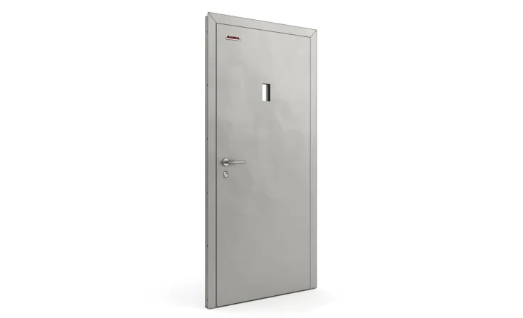Security Door SAIMA SECURITY DOOR LTS 1 ~blog/2022/3/11/1646964466026