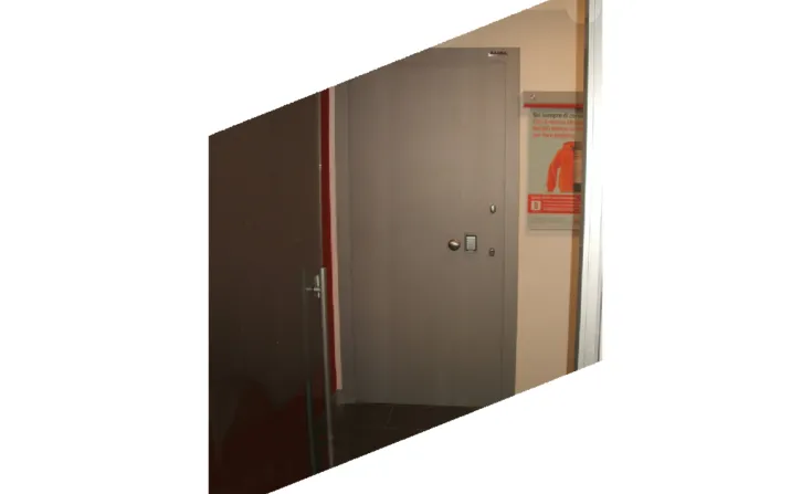 Security Door SAIMA SECURITY DOOR LTS 3 ~blog/2022/3/11/1646964484166