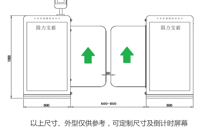 Sliding Door Platform Screen Doors 2 ~blog/2022/3/4/9b2eafff_f4bb_4709_81df_6291f535d50f