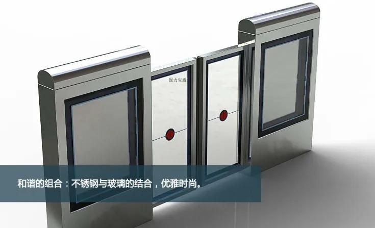 Sliding Door Platform Screen Doors 1 ~blog/2022/3/4/dbdf4721_8e1a_4b94_9d63_3d7b3f7fc8e9