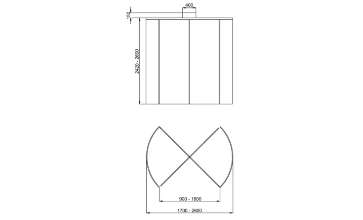 Revolving Door SAIMA Glass Roll 2 ~blog/2022/3/5/1646450342160