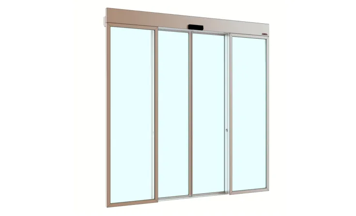 Sliding Door SAIMA Securlight 370 RC4 1 ~blog/2022/3/5/1646450848446