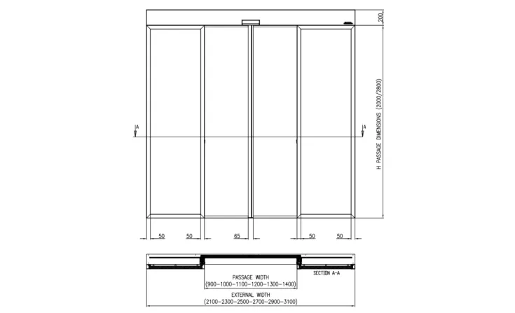 Sliding Door SAIMA Securlight 370 RC4 2 ~blog/2022/3/5/1646450863134