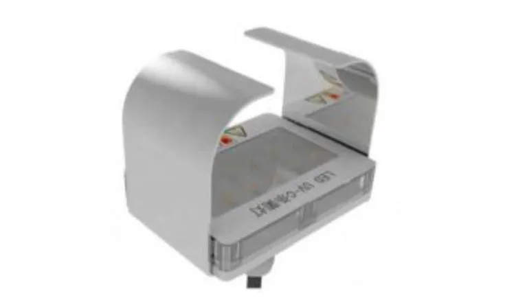 Miscellaneous <b><p style="color:#003366;">Handrail LED UV-C Sterilizer</p></b> 2 ~blog/2022/5/11/1652253935104