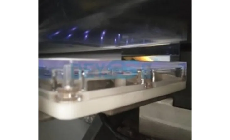 Miscellaneous <b><p style="color:#003366;">Handrail LED UV-C Sterilizer</p></b> 6 ~blog/2022/5/11/1652254000854
